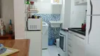 Foto 6 de Apartamento com 2 Quartos à venda, 50m² em Santa Teresa, Salvador