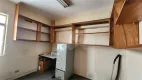 Foto 5 de Sala Comercial para venda ou aluguel, 116m² em Centro, São Paulo