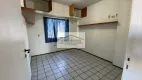 Foto 21 de Apartamento com 4 Quartos à venda, 150m² em Graças, Recife