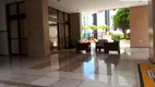 Foto 4 de Apartamento com 4 Quartos à venda, 158m² em Itaigara, Salvador