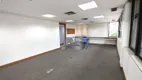 Foto 16 de Sala Comercial para alugar, 148m² em Moema, São Paulo