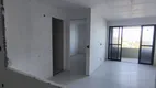 Foto 17 de Apartamento com 1 Quarto à venda, 43m² em Garça Torta, Maceió