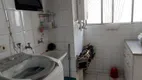 Foto 10 de Apartamento com 3 Quartos à venda, 89m² em Jabaquara, São Paulo