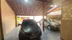 Foto 3 de Casa com 3 Quartos à venda, 140m² em Centro, Mogi das Cruzes