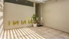Foto 5 de Casa com 3 Quartos à venda, 220m² em Ipiranga, São Paulo