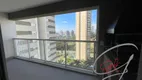 Foto 2 de Apartamento com 3 Quartos à venda, 84m² em Cidade São Francisco, Osasco