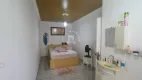 Foto 19 de Casa com 3 Quartos à venda, 270m² em Jardim Tannus, Jundiaí