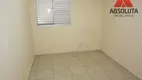 Foto 10 de Apartamento com 2 Quartos à venda, 60m² em Jardim Bela Vista, Americana