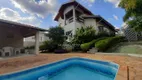 Foto 2 de Casa de Condomínio com 3 Quartos à venda, 318m² em Loteamento Caminhos de Sao Conrado Sousas, Campinas