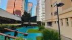 Foto 69 de Apartamento com 3 Quartos para alugar, 125m² em Paraíso, São Paulo
