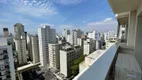 Foto 5 de Apartamento com 2 Quartos para alugar, 150m² em Higienópolis, São Paulo