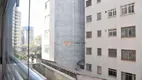 Foto 11 de Apartamento com 1 Quarto à venda, 40m² em Bela Vista, São Paulo