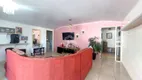 Foto 3 de Casa com 2 Quartos à venda, 119m² em Salgado Filho, Santa Maria