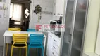 Foto 21 de Apartamento com 3 Quartos à venda, 161m² em Vila Camargos, Guarulhos