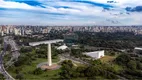 Foto 25 de Apartamento com 4 Quartos à venda, 308m² em Vila Mariana, São Paulo
