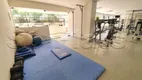 Foto 21 de Apartamento com 2 Quartos à venda, 75m² em Itaim Bibi, São Paulo