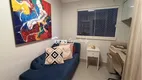 Foto 4 de Apartamento com 3 Quartos à venda, 70m² em Faiçalville, Goiânia
