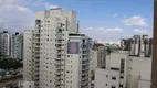 Foto 7 de Apartamento com 3 Quartos à venda, 103m² em Pompeia, São Paulo