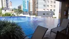Foto 29 de Apartamento com 3 Quartos à venda, 126m² em Vila Jardim, Porto Alegre