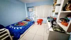 Foto 19 de Apartamento com 4 Quartos à venda, 124m² em Freguesia- Jacarepaguá, Rio de Janeiro