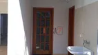 Foto 25 de Casa de Condomínio com 3 Quartos à venda, 221m² em Aparecidinha, Sorocaba
