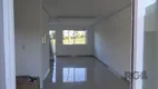 Foto 7 de Casa de Condomínio com 3 Quartos à venda, 106m² em Mário Quintana, Porto Alegre