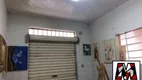 Foto 19 de Sala Comercial com 5 Quartos à venda, 266m² em Vila Progresso, Jundiaí