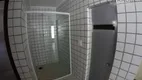 Foto 27 de Casa de Condomínio com 5 Quartos à venda, 750m² em Real Park, Mogi das Cruzes