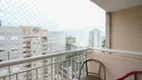 Foto 3 de Apartamento com 2 Quartos à venda, 64m² em Barra Funda, São Paulo