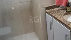 Foto 13 de Apartamento com 3 Quartos à venda, 89m² em Floresta, Porto Alegre