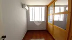 Foto 13 de Cobertura com 3 Quartos à venda, 153m² em Laranjeiras, Rio de Janeiro