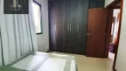 Foto 9 de Apartamento com 3 Quartos à venda, 75m² em Barro Vermelho, Vitória