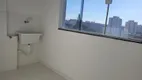 Foto 22 de Apartamento com 2 Quartos à venda, 40m² em Itaquera, São Paulo