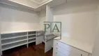 Foto 43 de Casa de Condomínio com 4 Quartos à venda, 486m² em TERRAS DE PIRACICABA, Piracicaba
