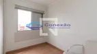 Foto 19 de Apartamento com 2 Quartos à venda, 60m² em Casa Verde, São Paulo