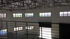 Foto 8 de Ponto Comercial à venda, 310m² em Parque Campo Bonito, Indaiatuba