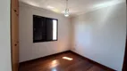 Foto 7 de Apartamento com 4 Quartos à venda, 160m² em Sion, Belo Horizonte