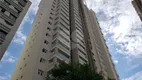 Foto 13 de Apartamento com 2 Quartos à venda, 66m² em Bela Vista, São Paulo