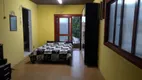 Foto 4 de Casa com 5 Quartos à venda, 194m² em Viamópolis, Viamão