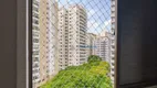 Foto 24 de Apartamento com 2 Quartos à venda, 55m² em Jardim Aquarius, São José dos Campos