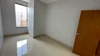 Foto 26 de Casa com 3 Quartos à venda, 120m² em Residencial Eli Forte Extensão, Goiânia