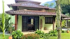 Foto 24 de Casa de Condomínio com 3 Quartos à venda, 150m² em Limoeiro, Guapimirim