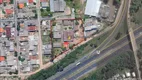 Foto 16 de Lote/Terreno à venda, 6900m² em Vila Imbui, Cachoeirinha