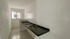 Foto 8 de Apartamento com 3 Quartos à venda, 105m² em Centro, Ubatuba