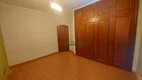 Foto 17 de Apartamento com 4 Quartos para venda ou aluguel, 315m² em Centro, Ribeirão Preto