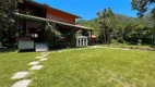 Foto 4 de Casa com 5 Quartos à venda, 350m² em Iúcas, Teresópolis