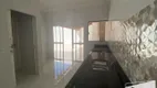 Foto 10 de Casa com 3 Quartos à venda, 120m² em Residencial Santa Regina , São José do Rio Preto