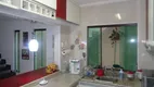 Foto 24 de Sobrado com 3 Quartos à venda, 150m² em Santa Terezinha, São Bernardo do Campo