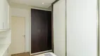 Foto 18 de Apartamento com 3 Quartos à venda, 88m² em Cristo Rei, Curitiba