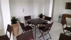 Foto 9 de Apartamento com 2 Quartos à venda, 60m² em Várzea do Ranchinho, Camboriú